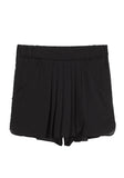 Santa Ana Easy Shorts