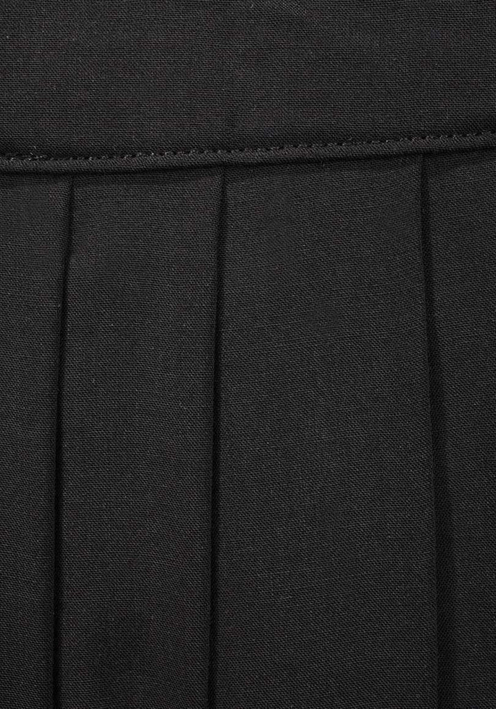 Santa Ana Easy Shorts