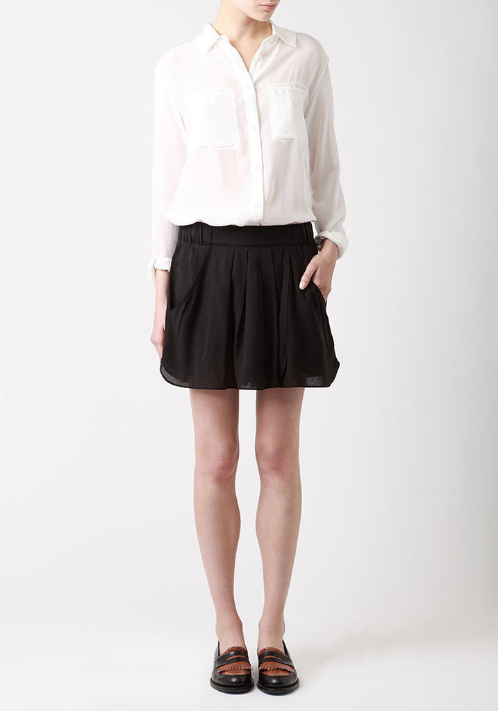 Santa Ana Easy Shorts