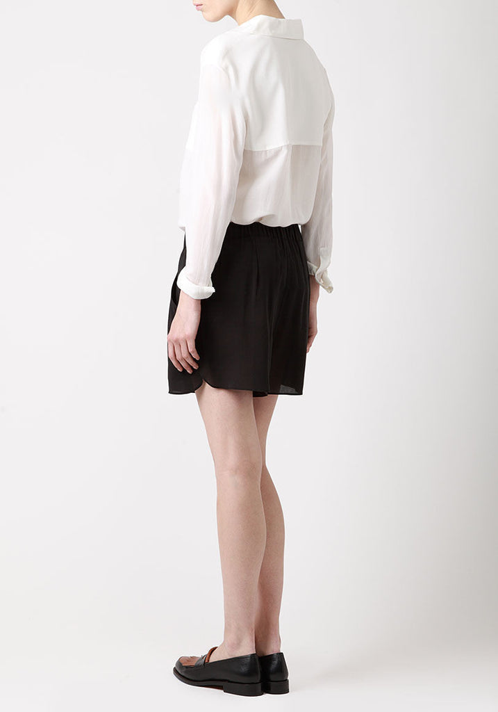 Santa Ana Easy Shorts