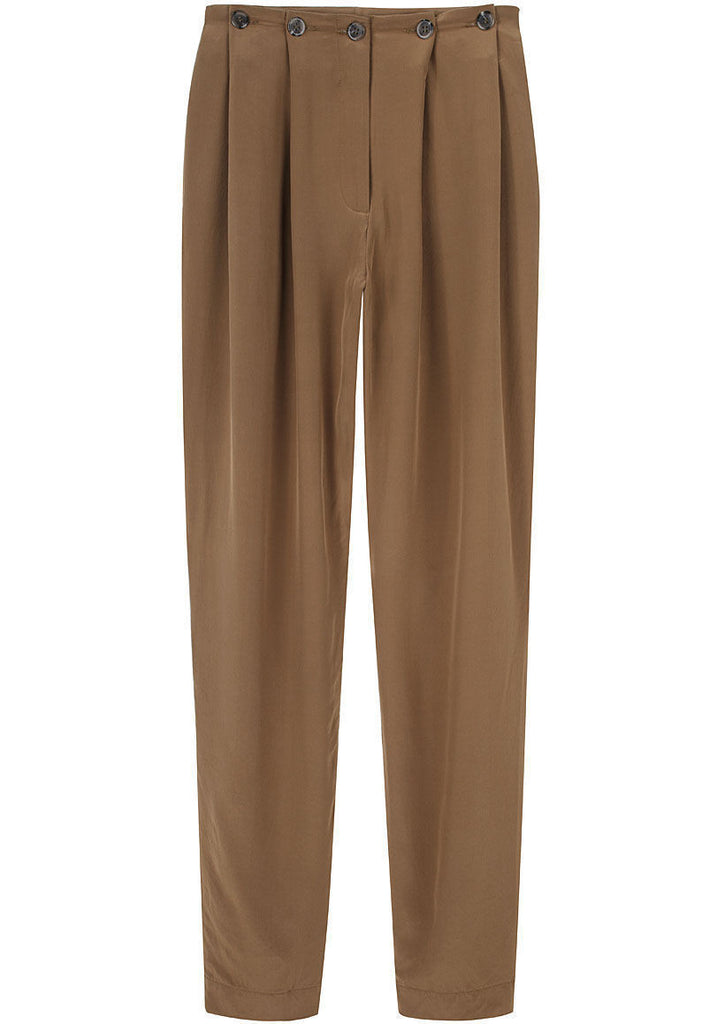 Trillium Trousers