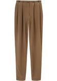 Trillium Trousers