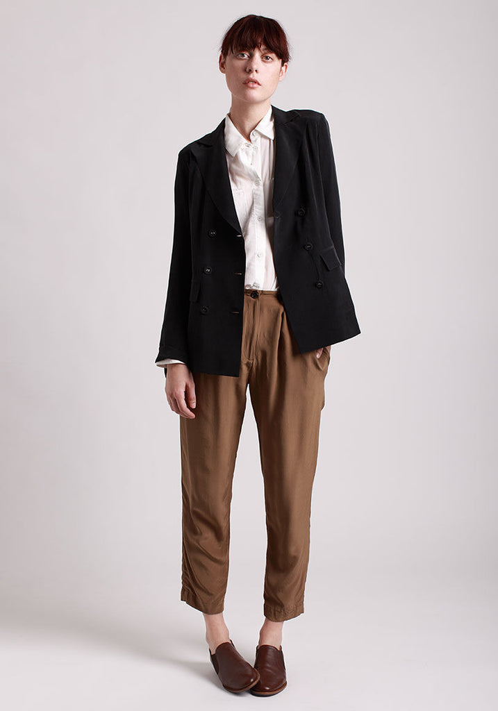 Trillium Trousers