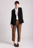 Trillium Trousers