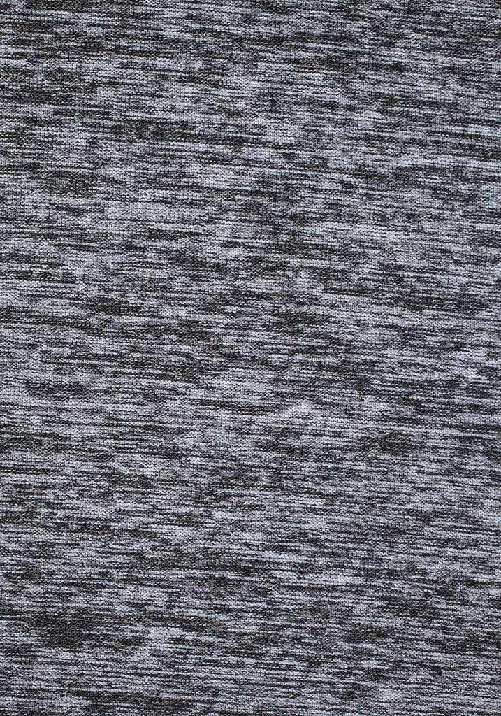 Twist Halter One Piece