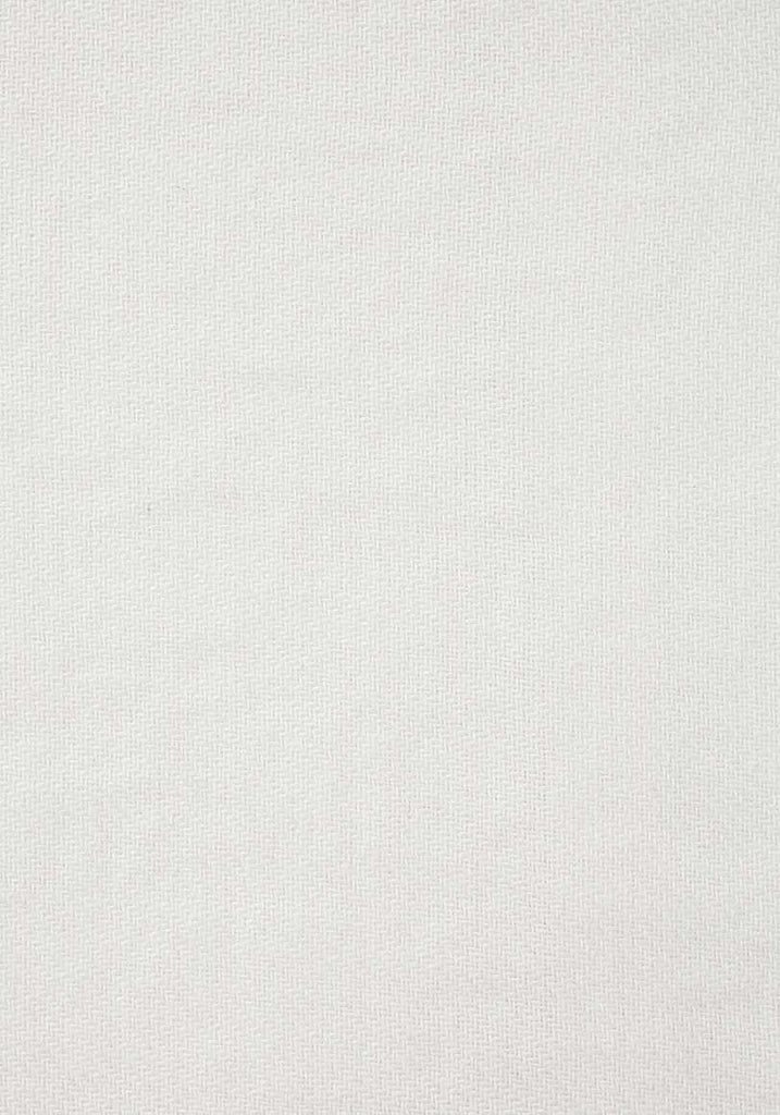 Twister Tank Jumpsuit