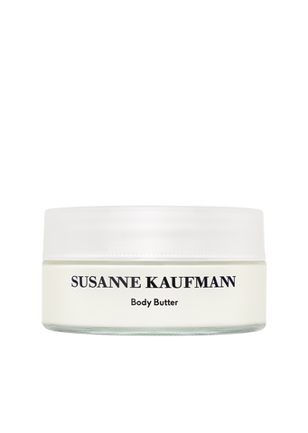 Body Butter