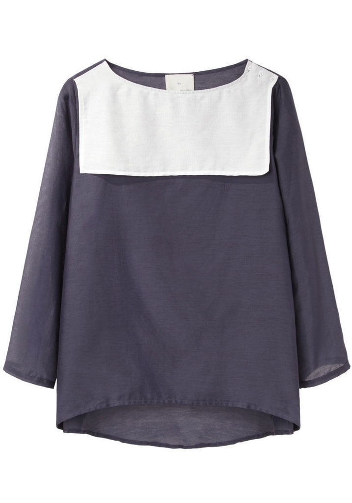 Bib Top