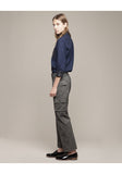 Cargo Pocket Pant