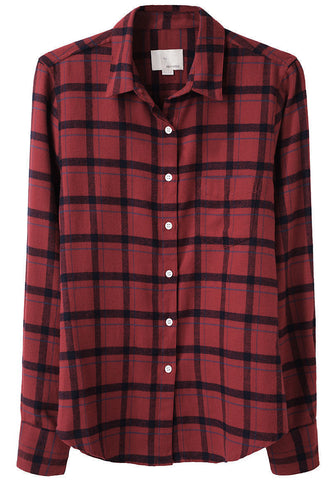 Easy Shirt