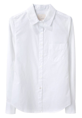 Easy Shirt