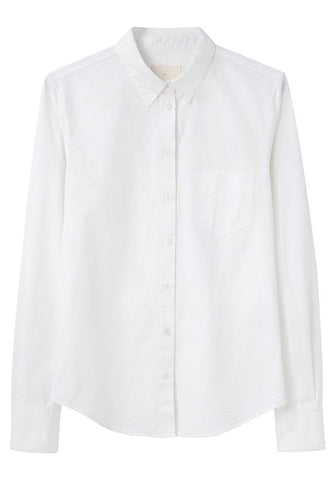 Easy Shirt