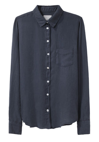 Easy Shirt