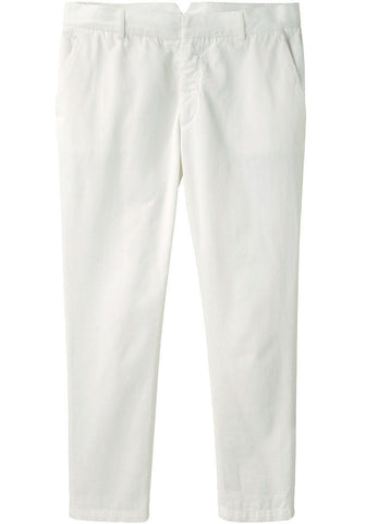 Easy Trousers