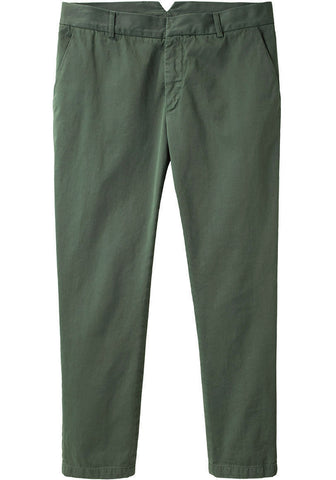 Easy Trousers