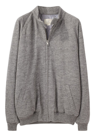 Harrington Jacket
