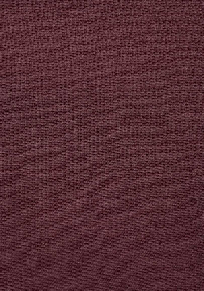 High Neck Sleeveless Shirt