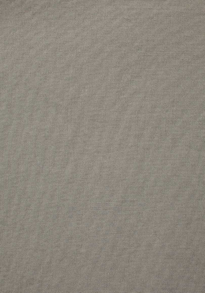 High Neck Sleeveless Shirt