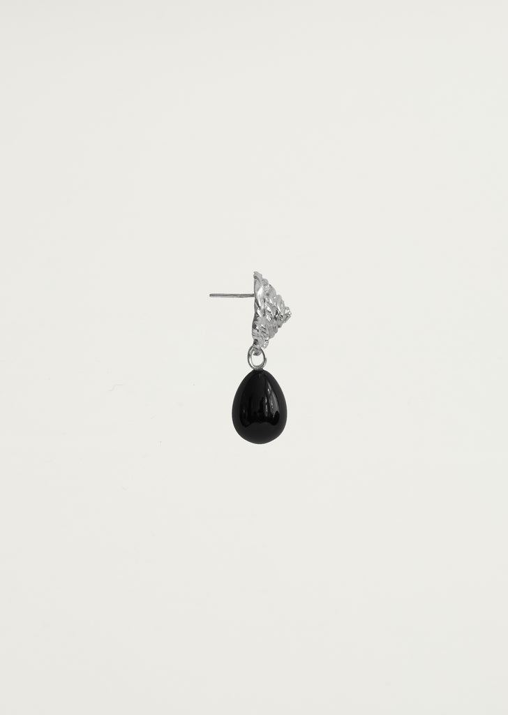 Breton Earrings