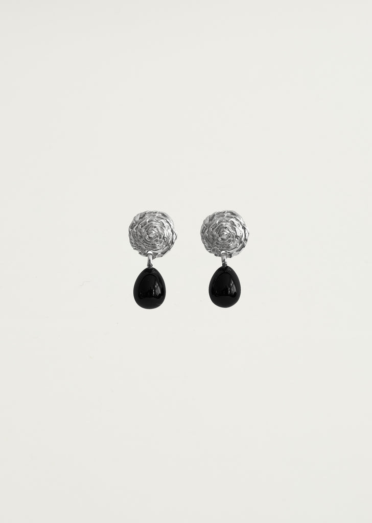 Breton Earrings
