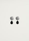 Breton Earrings