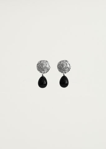 Breton Earrings