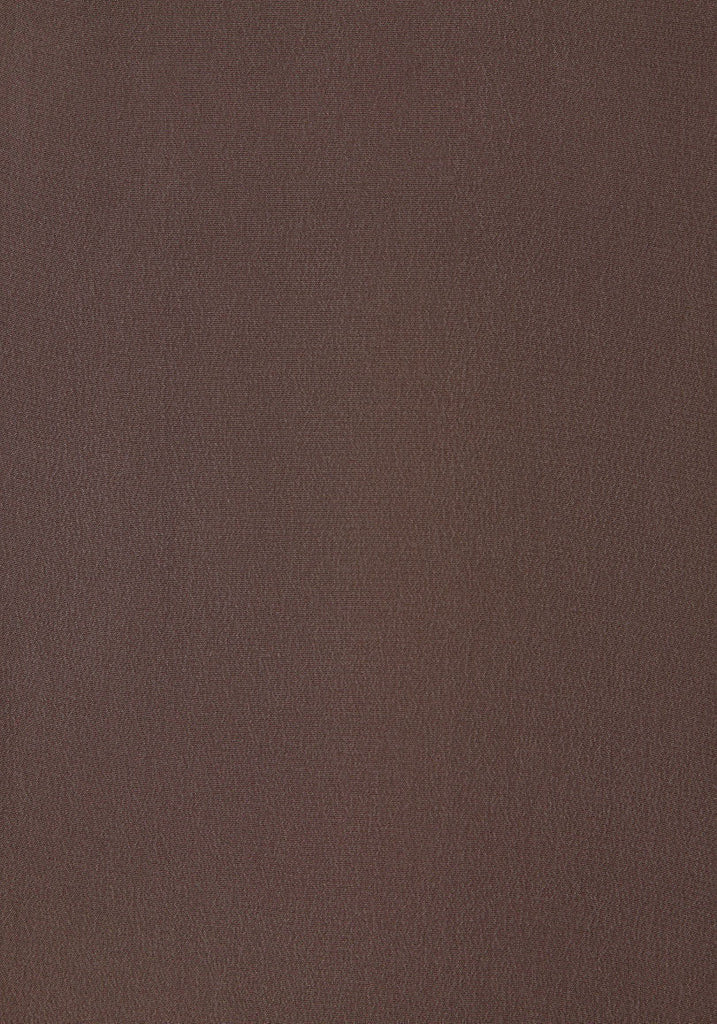 Smocked Blouse With Lace