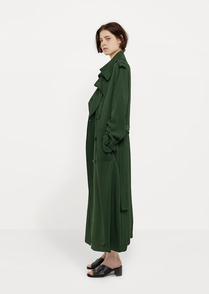 ジャケット・アウター vejas 17-18aw trench coat CJWC01FW17-F3_grande.jpg?v=