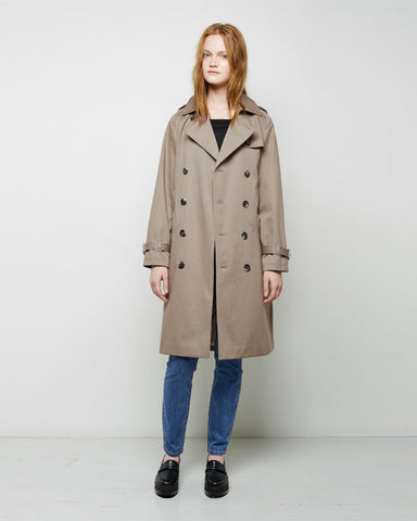 Trench Vend‚e