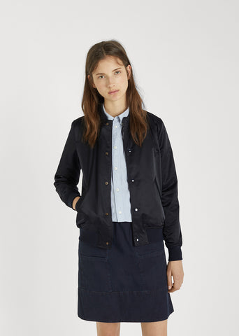 Avengers Blouson