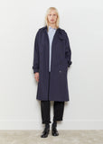 Greta Trench Coat
