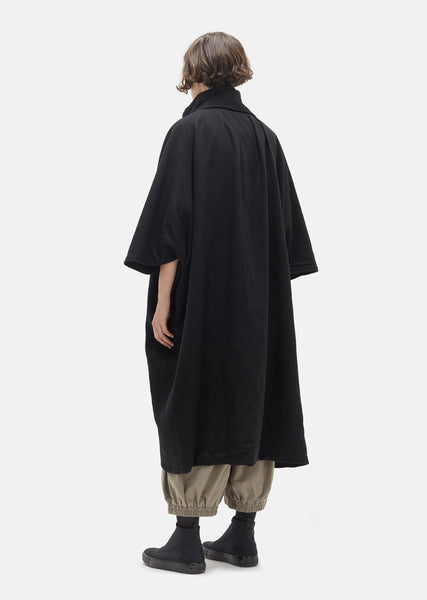 BB 3WAY CAPE COAT ブラック CBC232FW17-F4_grande.jpg?v=