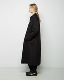 Overcoat