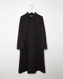 Overcoat