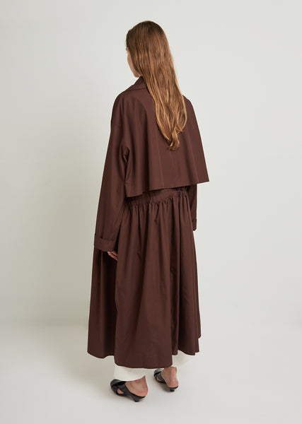 CCL208SS18_F3_grande.jpg?v=