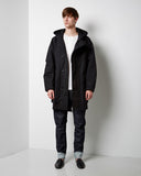 Classic Parka