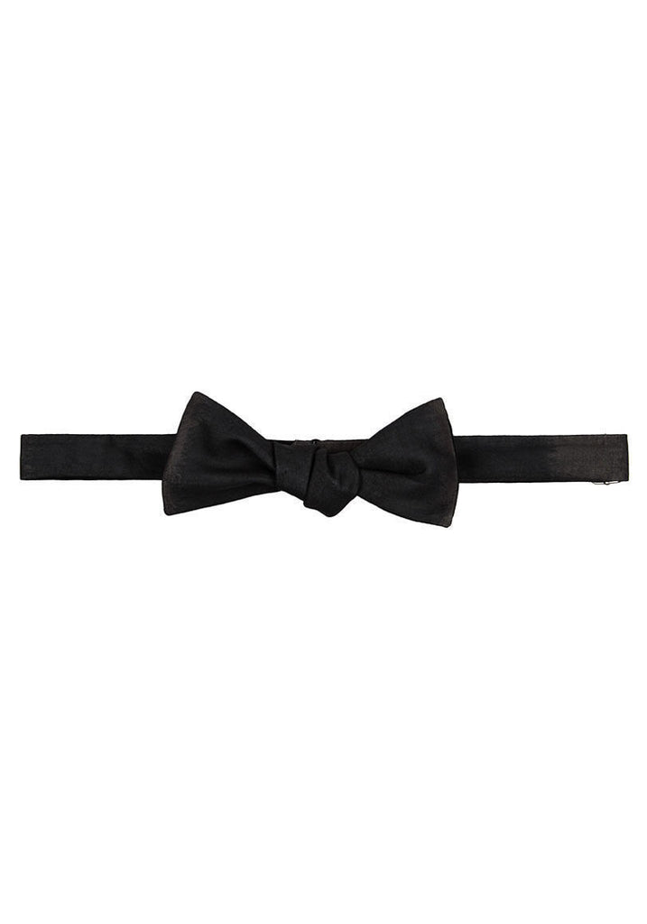 Gerard Bow Tie