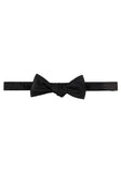 Gerard Bow Tie