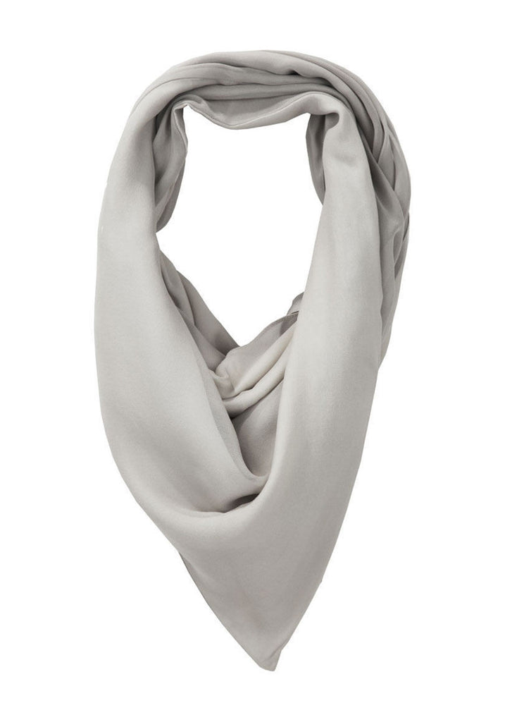 Natasha Scarf