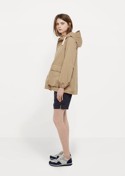 CEG101SS17-FWT972FW16- CEG101SS17-FWT972FW16-