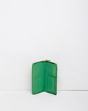 Long Zip Wallet