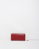 Long Zip Wallet