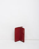 Long Zip Wallet