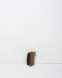 Distressed Coin Purse