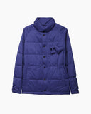Love Puffer Jacket