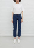 Christie Jeans — Indigo