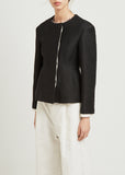 Dana Modern Coat