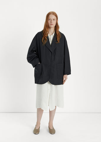 Ilona Blazer