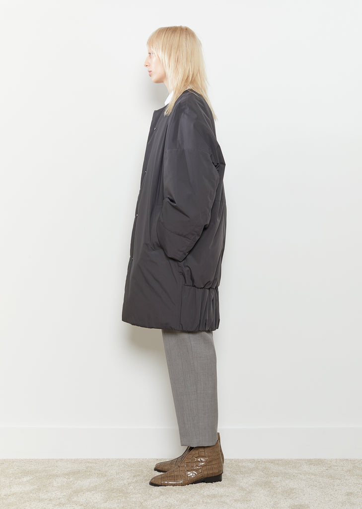 Design Down Jacket
