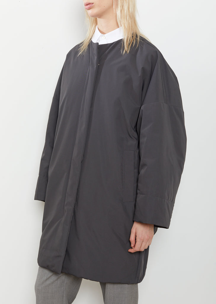 Design Down Jacket